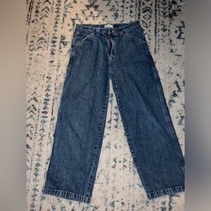 Vintage Arizona Carpenter Jean